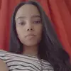 daniellelevers3 - @daniellelevers3 - TikTok