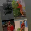 daniellevers0 - @daniellevers0 - TikTok