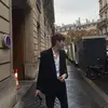 Evie Kaulitz - @danielleverse_ - TikTok