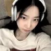 minji.on!.. - @danielleverseee - TikTok