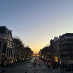 Prive_danielle - @danielle.verschuere - Instagram