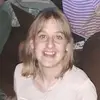user55951207067506 - @danielleverster97 - TikTok