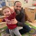 Daniel Levey - Facebook