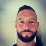 Daniel Levey - @dannylevey - Instagram