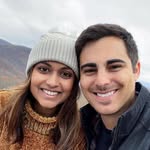 Daniel Levey - @dlevey_07 - Instagram