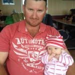 Daniel Levey - @djl80 - Instagram
