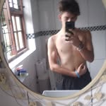 Daniel levey - @levey4777 - Instagram