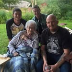 Daniel levey - @dlevey194 - Instagram