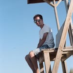 Daniel Levey - @daniel.levey - Instagram