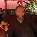 Daniel Levey - @iamdanlevey - Instagram