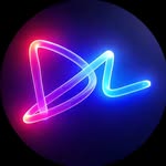 Daniel Levey - @daniel.does.design - Instagram