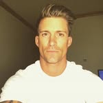 Daniel levey - @daniellevey - Instagram