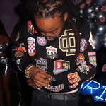 Daniel Levey - @yat_master_reloaded - Instagram