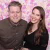 Daniel Levey - @daniellevey0 - TikTok