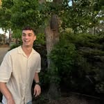 Daniel - @daniel.levinson - Instagram
