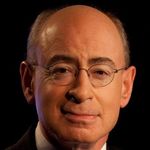 Daniel J. Levinson - @daniel_j_levinson - Instagram
