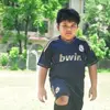 Daniel_Levinson7 - @Daniel_Levinson7 - TikTok