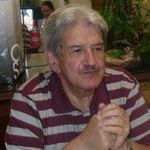 Daniel Levinson - @lvinsondanie - Instagram