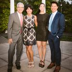 Daniel Levinson - @dlevinson50 - Instagram