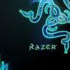 daniel Levinson - @daniel.levinson3 - TikTok