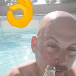 Daniel Levinson - @daniel1l3 - Instagram
