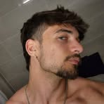 Daniel Levinson - Facebook
