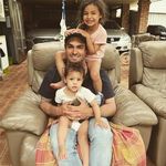 Daniel Levinson - @dan.levo - Instagram