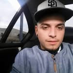 Daniel Levinson - @deejayy1l3 - Instagram