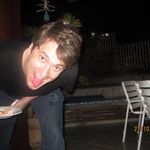 Daniel Levinson - @d.levinson - Instagram