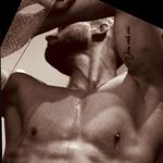 Daniel Levinson - @therealdaniel.levinson - Instagram
