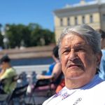 Daniel Levinson - @daniel.levinson.900 - Instagram