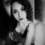 Daniel Levinson - @levinson6974 - Instagram