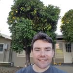 Daniel Levinson - @geofriv1 - Instagram