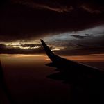 Daniel Levinson - @daniel.levinsonn - Instagram
