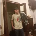 Daniel Levinson - @dlev92 - Instagram
