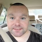 Daniel Levinson - Facebook