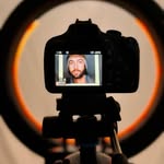 Daniel Levinson - @dlevi_studio - Instagram