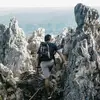 Daniel_Levinson - @Daniel_Levinson - TikTok