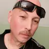 Daniel Levinson - @daniel1l3 - TikTok
