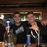 Daniel Levinson - @daniellevinson0307 - Instagram