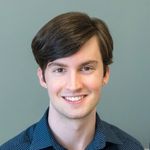 Daniel Levinson - @levinson_math - Instagram