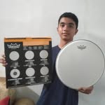 Daniel Levinson Sitanggang - @sitanggang8282 - Instagram