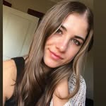 Danielle Vinson - @daniellevinson_ - Instagram
