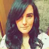 daniellevinson27 - @daniellevinson27 - TikTok