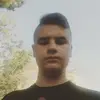 daniellevinson371 - @daniellevinson371 - TikTok
