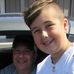 Dan Levison - Facebook