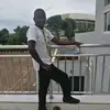 Daniel Levison - @maxwelllevison - TikTok