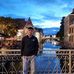 Daniel Levison - Facebook