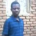 Daniel Levison - Facebook
