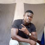 Daniel Levison - @dlev994 - Instagram